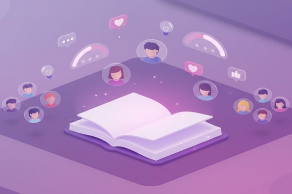 blog-main-new-12