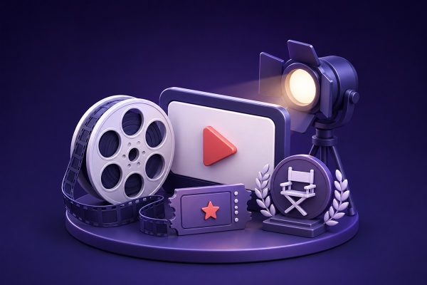 Film Festival 2026