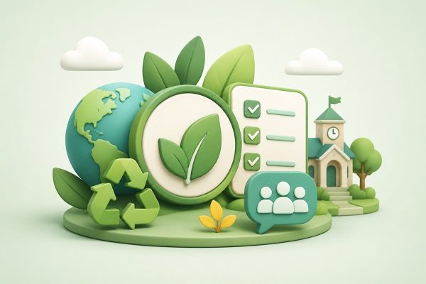 Environmental Awareness Day