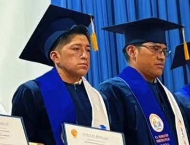 miniatura del curso
